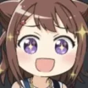 KasumiSparkly