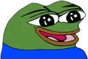 peepohappy