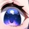 lilyRight lilyRight