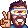 FutureMan FutureMan