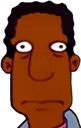 carlFront