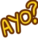 AYO