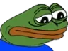 sadge