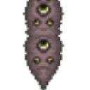 Eof_tail Eof_tail