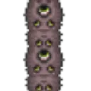 EoF_shaft