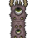 EoF_head