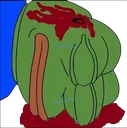 feelsdead