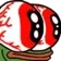 MONKA