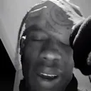 Travis