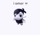 emoji_136