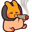 buddhaSmoke