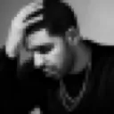 drakesad