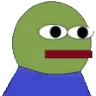 thisissmittyirl thisissmittyirl