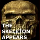 skeleton_appears skeleton_appears