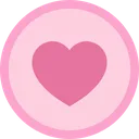 kokoro_token
