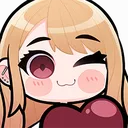 MarinHeart MarinHeart