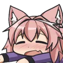 tiredkay