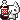b_cola