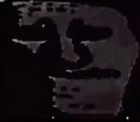 uncannytrollface
