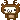 b_deer b_deer