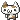 b_calico