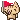 b_redflag