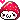 b_berry2