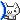b_rightbr
