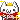 b_king