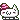 b_zzZ