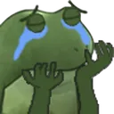 Frog_Whyyy