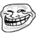 Troll
