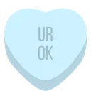 1 Removebgpreview 1removebgpreview Discord Emoji