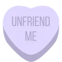 2 Removebgpreview 2removebgpreview Discord Emoji