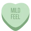 6 Removebgpreview Discord Emoji