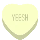 4 Removebgpreview Discord Emoji