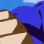 fax Discord emoji