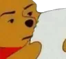 was