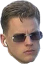 JoeShiesty
