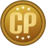 CPmoney