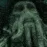 davyowned