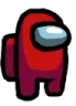 Sus