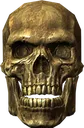 the_skeleton_appears