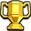 Victorytrophy