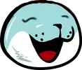 wholesomehappy