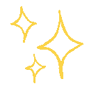 w_sparkles Discord emoji