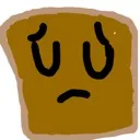 opaosad Discord Emoji