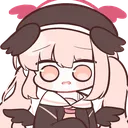 KoharuLook