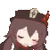 hutaoPls