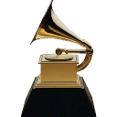 D2_grammy Discord emoji